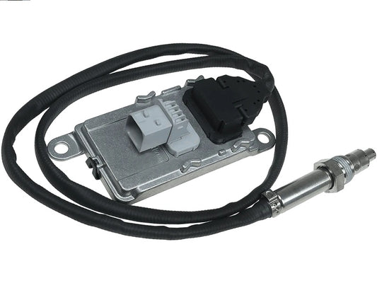 A0101531728 24V New NOx Sensor