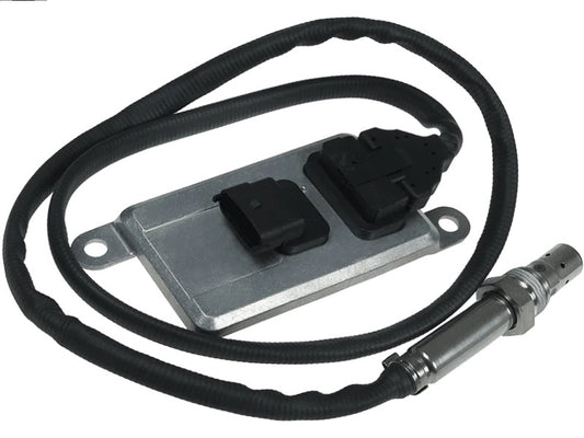 2011650 24V New NOx Sensor