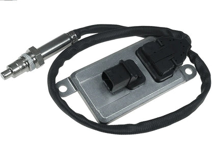 A0101539328 24V New NOx Sensor