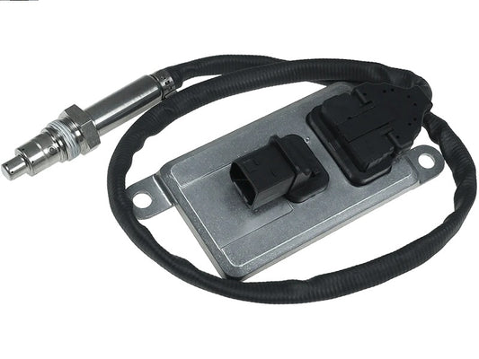 A0101539328 24V New NOx Sensor