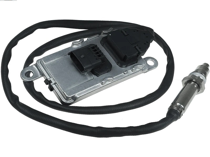 22827995 24V New NOx Sensor