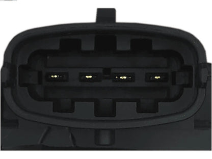 22827995 24V New NOx Sensor
