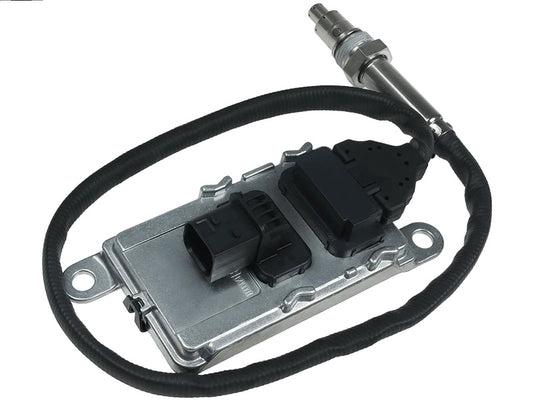 29650-84310 24V New NOx Sensor