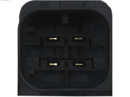 29650-84310 24V New NOx Sensor