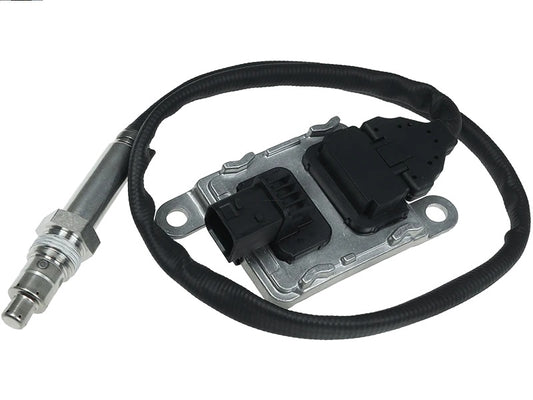 4326872 12V New NOx Sensor