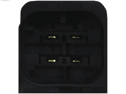 4326872 12V New NOx Sensor