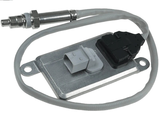 5115408-0017 24V New NOx Sensor