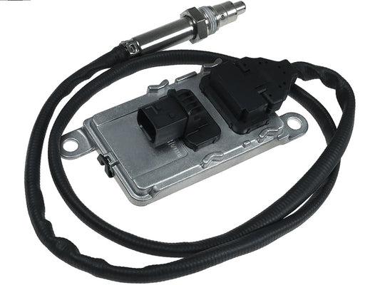 29650-84340 24V New NOx Sensor