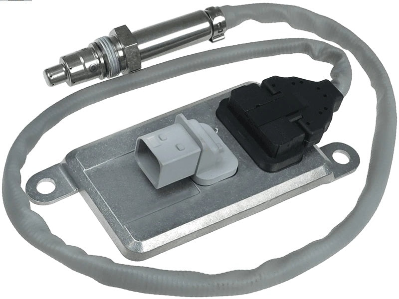 A0091530028 24V New NOx Sensor