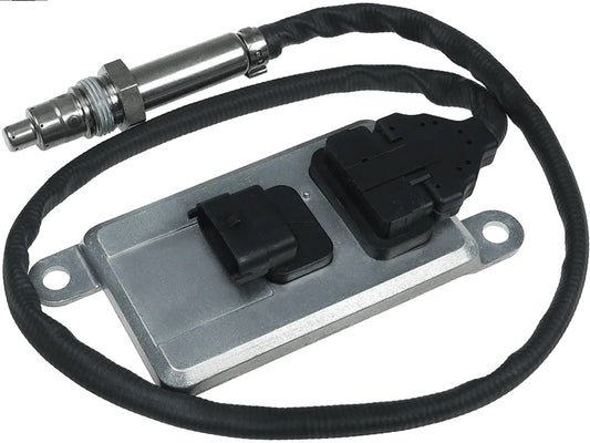 21984358 24V New NOx Sensor