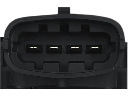 21984358 24V New NOx Sensor