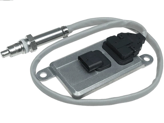 8983023940 24V New NOx Sensor