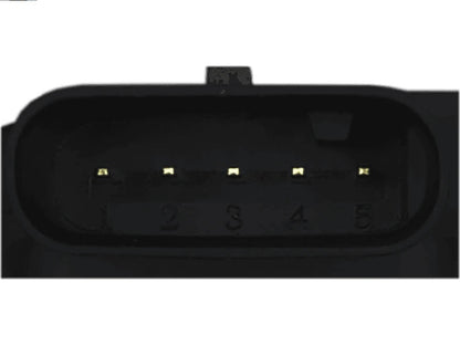 8983023940 24V New NOx Sensor