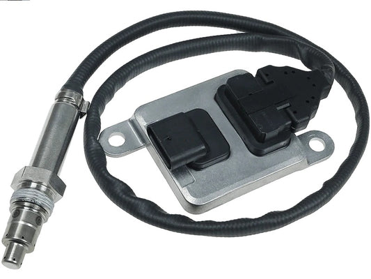 A0009050108 12V New NOx Sensor