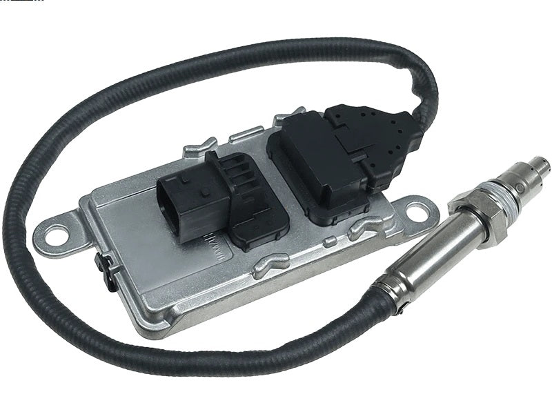 29650-84300 24V New NOx Sensor