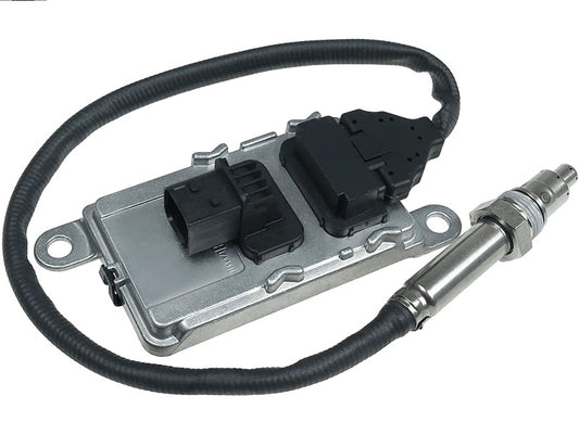29650-84300 24V New NOx Sensor