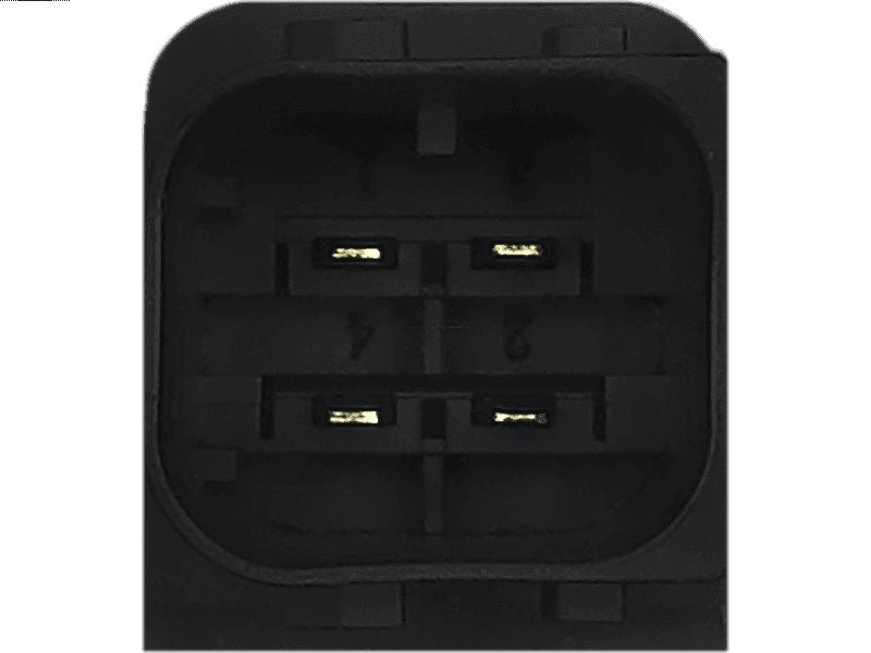 29650-84300 24V New NOx Sensor