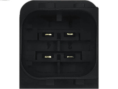 29650-84300 24V New NOx Sensor