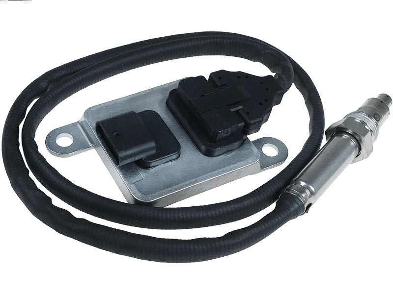 A0009053603 12V New NOx Sensor