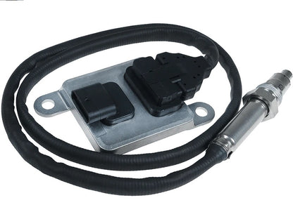 A0009053603 12V New NOx Sensor
