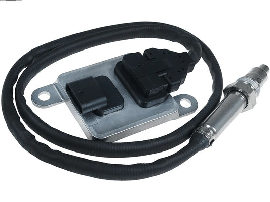 A0009053603 12V New NOx Sensor