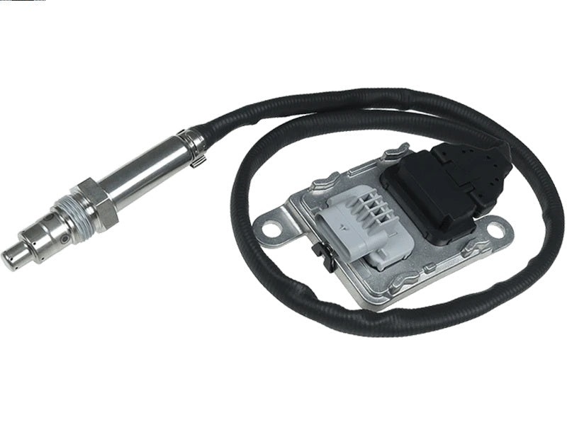 9678570780 12V New NOx Sensor
