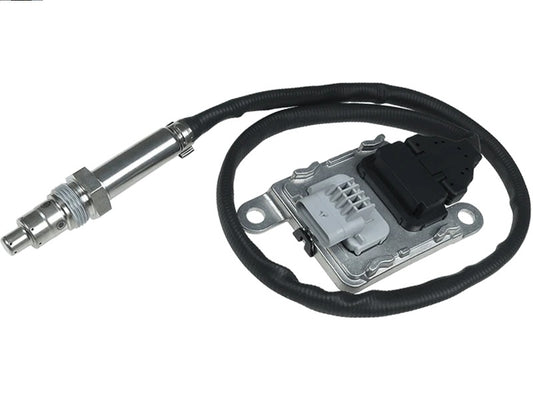 9678570780 12V New NOx Sensor