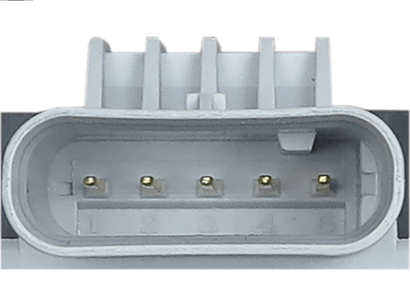 9678570780 12V New NOx Sensor