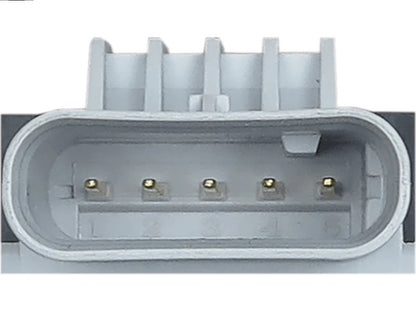 9678570780 12V New NOx Sensor