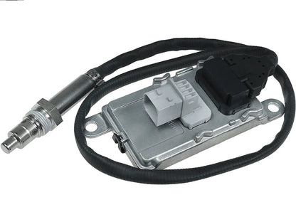 29655-84330 24V New NOx Sensor