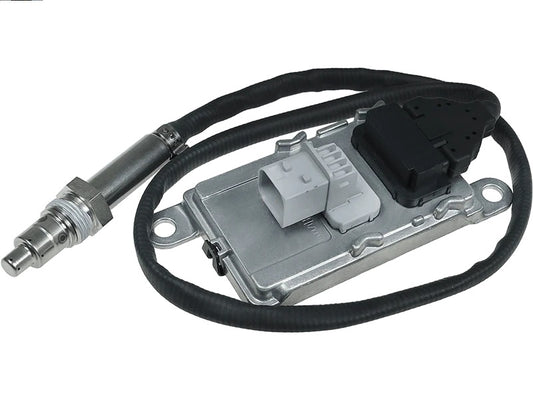 29655-84330 24V New NOx Sensor