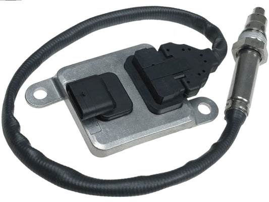 A0009059603 12V New NOx Sensor