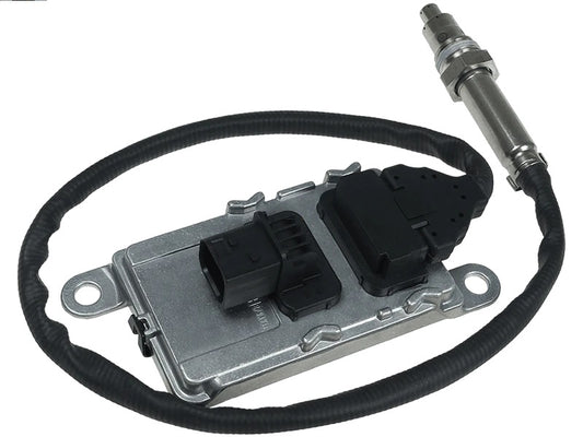 2006245 24V New NOx Sensor