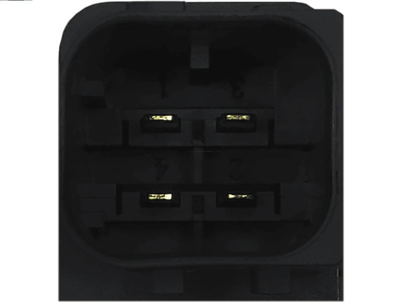 2006245 24V New NOx Sensor