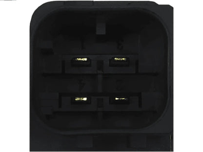 2006245 24V New NOx Sensor