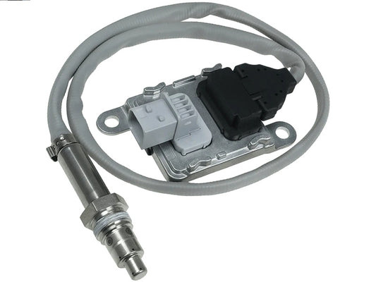 A0101532328 12V New NOx Sensor