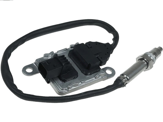 A0101532228 12V New NOx Sensor