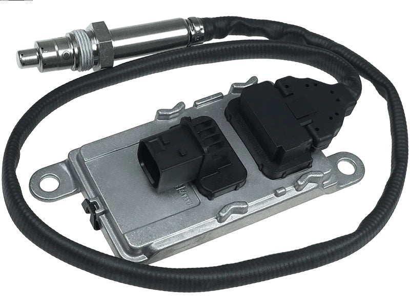 4326861 24V New NOx Sensor