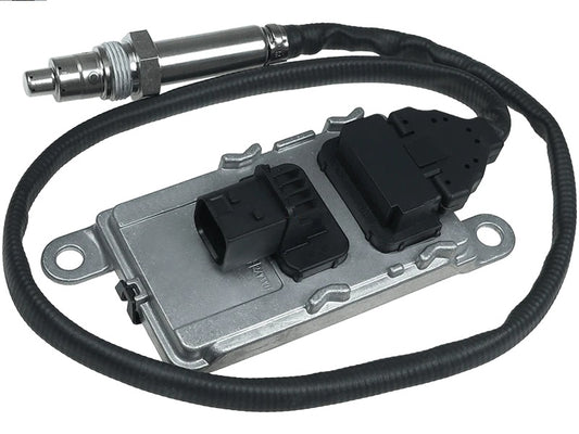 4326861 24V New NOx Sensor