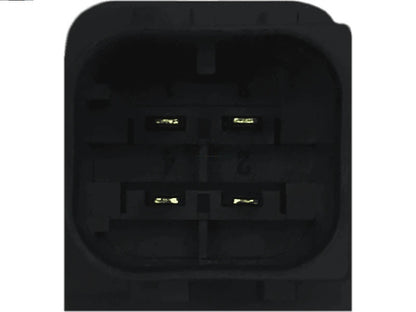 4326861 24V New NOx Sensor