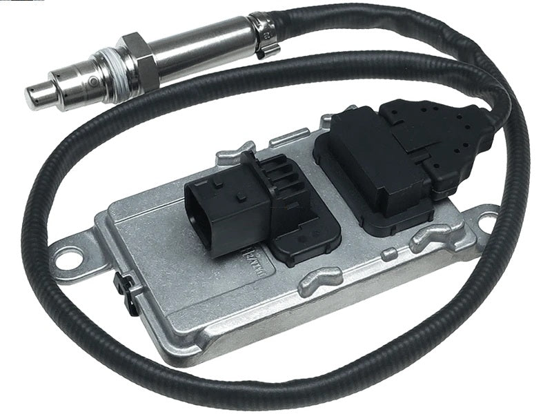 29650-84320 24V New NOx Sensor