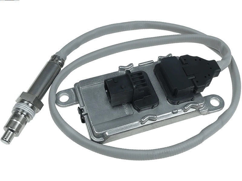 2236406 24V New NOx Sensor