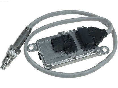 2236406 24V New NOx Sensor