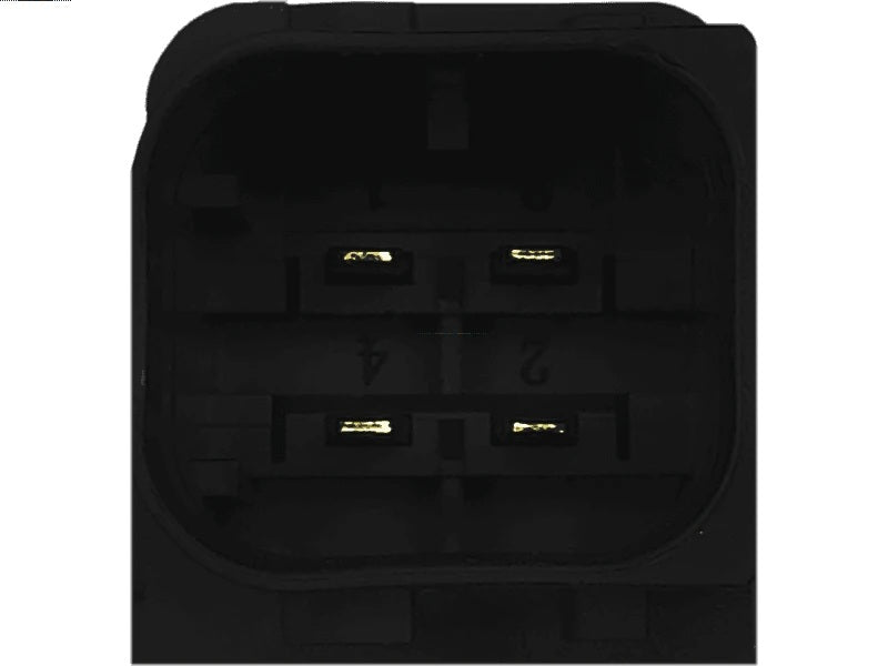 2236406 24V New NOx Sensor
