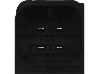 2236406 24V New NOx Sensor