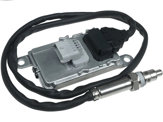 22827992 24V New NOx Sensor
