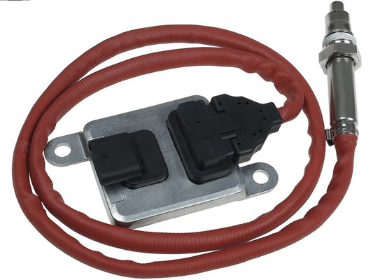 857647101 12V New NOx Sensor