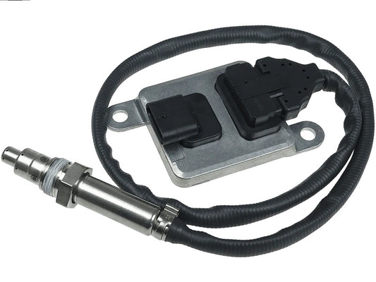 758712903 12V New NOx Sensor
