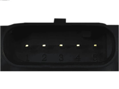 758712903 12V New NOx Sensor