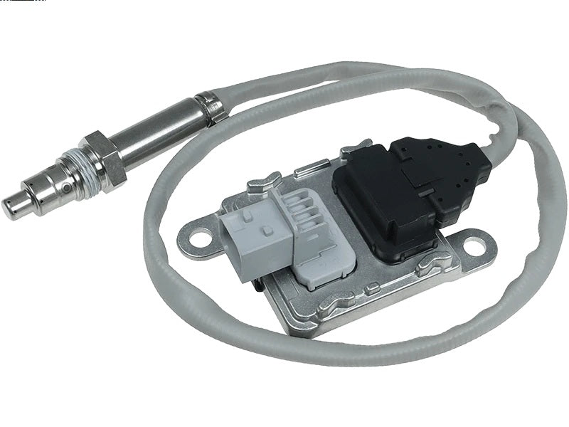 A0101538128 12V New NOx Sensor